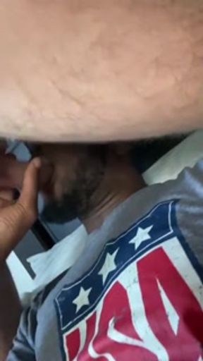 Big Loads Big Cocks Watch Jock Sucks Twinks Cock Then They Bust There Loads On Jock Built Chest
