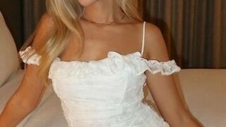 IloveVictoria bibividi BigTitsTrainer - sexonly.top