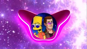 BEAT DO URSINH0 GUMMY (FUNK REMIX) by Dean Zueiro '_ &amp_ Canal Sr. Nescau