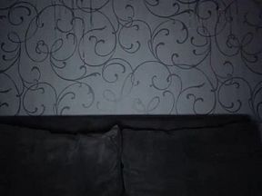 Hello_x_pussy sucking bf's dick