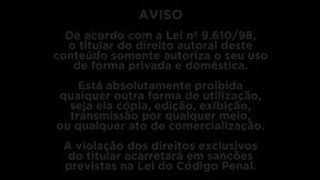 California Carnival TV - Secret Scenes