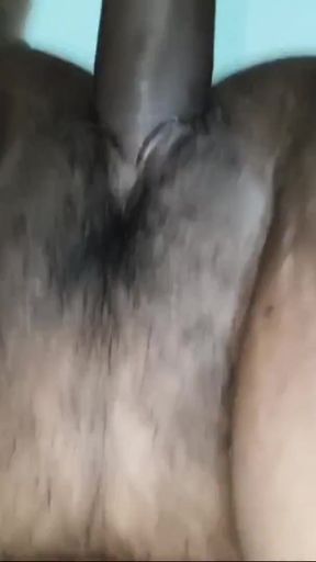 Tamil Anni desi Hot sex Anni home. Telugu Anni sex. Mallu desi sex hot. Hindi brother&amp;#039;s wife. Kanada anni hot sex   Clip 2
