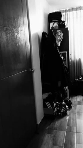 LOS MARTES CON MI AMIGO ARTURO