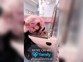 It’s not “just garments” — it’s a mood shift