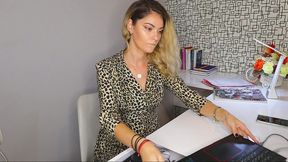 lulacum69 2019-11-07 - 1of2 full video watch now