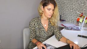 lulacum69 2019-11-07 - 1of2 full video watch now