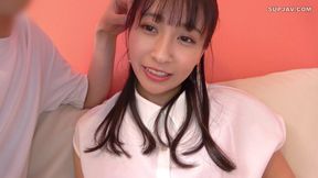 Asian angel 4909