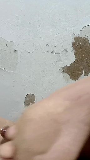 Hot Arab Sex Gay Arab Hot Sex Big Arab Dick in My Ass