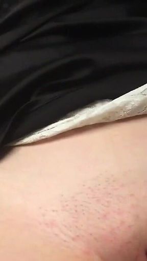 POV soft titties