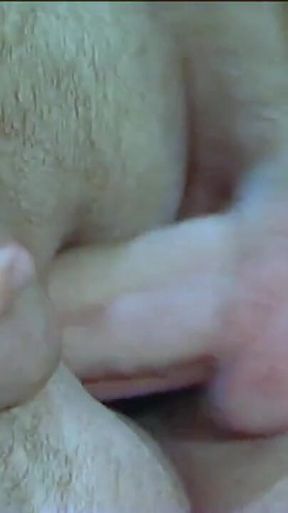 Czech Couple in Hard Fingerplay Abd Spermy Fuck on the Casting Sofa