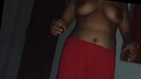 Bangladeshi new huse wife xvidios