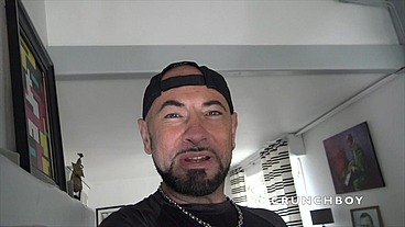 AMATOR PORN BAREBACK WITG GAY AND STRAIGHT BOY CURIOUS FOR NEW SEX EXPERIENCE NOT FREE