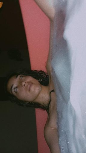 sexy