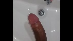 Leche (dedicada a mariel)