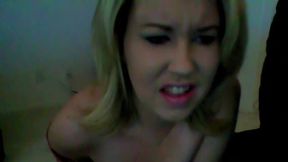 Berlin Boxx Private Show