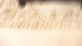 ”Big Titted teen Kayden toys her wet twat”