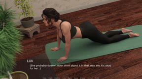 The God of Sex (part 2)