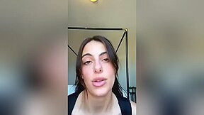 Hottest Xxx Scene Milf Best Youve Seen - Alexa Pearl