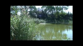 Whores in the Country