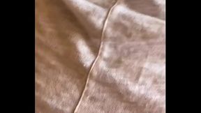HOMEMADE LOVE HOW RICH GIVE ME HARDER BEFORE MY HUSBAND ARRIVES HE FINISHES INSIDE MY LOVE FULL VIDEO ONLINE