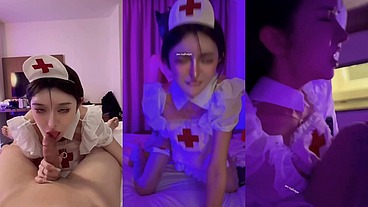 Yancucking - update #2 - Lv_0_20250131211142 - Jan 31, 2025