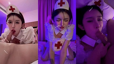 Yancucking - update #2 - Lv_0_20250131211142 - Jan 31, 2025