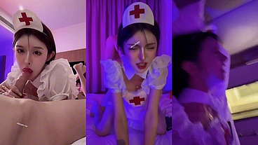 Yancucking - update #2 - Lv_0_20250131211142 - Jan 31, 2025