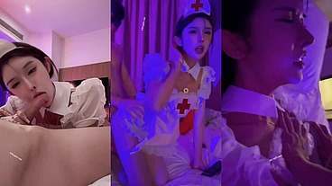 Yancucking - update #2 - Lv_0_20250131211142 - Jan 31, 2025