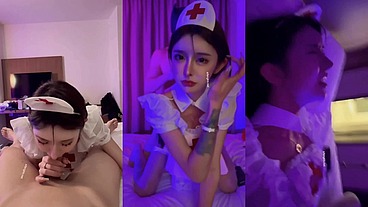 Yancucking - update #2 - Lv_0_20250131211142 - Jan 31, 2025