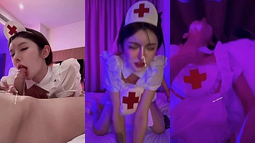 Yancucking - update #2 - Lv_0_20250131211142 - Jan 31, 2025