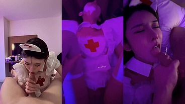 Yancucking - update #2 - Lv_0_20250131211142 - Jan 31, 2025