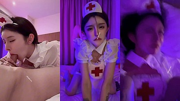 Yancucking - update #2 - Lv_0_20250131211142 - Jan 31, 2025