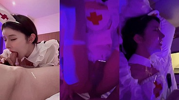 Yancucking - update #2 - Lv_0_20250131211142 - Jan 31, 2025