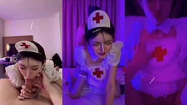 Yancucking - update #2 - Lv_0_20250131211142 - Jan 31, 2025