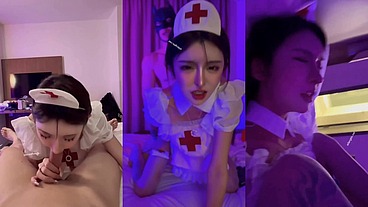 Yancucking - update #2 - Lv_0_20250131211142 - Jan 31, 2025