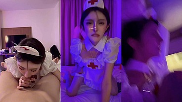 Yancucking - update #2 - Lv_0_20250131211142 - Jan 31, 2025