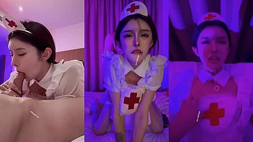 Yancucking - update #2 - Lv_0_20250131211142 - Jan 31, 2025