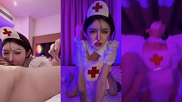 Yancucking - update #2 - Lv_0_20250131211142 - Jan 31, 2025