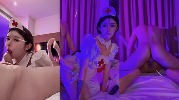 Yancucking - update #2 - Lv_0_20250131211142 - Jan 31, 2025