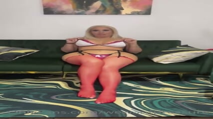 bbl:  Her google drive folder, 76 videos enjoy =  https://rentry.co/gfy3xnh8