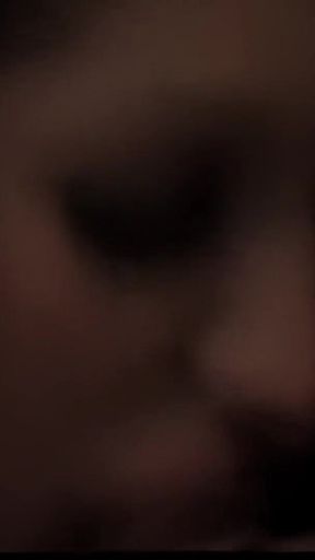 Andrea Dipre' Presents: "strange Stories of Perverse Dwarfs" - (story #06)