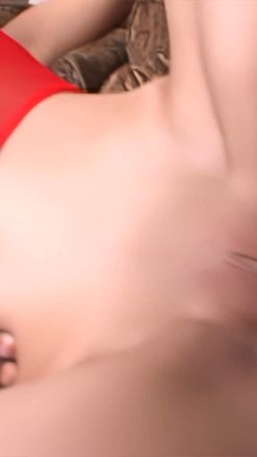 Bbc Whore Amber Rayne   Clip 2