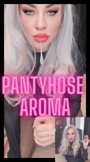 Pantyhose AROMA