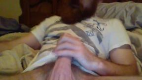 Shane Morgan Private Show