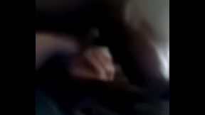 PART THREE of FOUR: Dread Top tops me