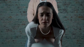 BASIC INSTINCT: CHEEKYMZ EDITION