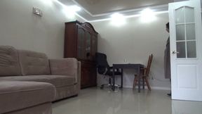 my belly never stops growing