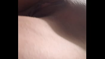Petite vid&eacute_o de ma sortie de douche