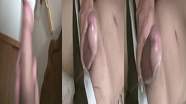 Gioelegance_hpot_20 - update #41 - Inbound9123061927926330072 - Jul 20, 2024