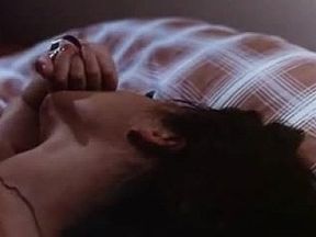 Lesbian Seductions...F70